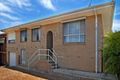 Property photo of 15 Melaleuca Drive Athelstone SA 5076