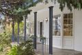 Property photo of 7 Bonwick Place Garran ACT 2605