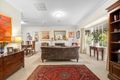 Property photo of 7 Bonwick Place Garran ACT 2605