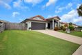 Property photo of 18 Centennial Drive Glenella QLD 4740