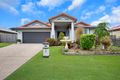 Property photo of 18 Centennial Drive Glenella QLD 4740