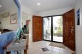 Property photo of 18 Centennial Drive Glenella QLD 4740
