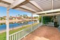Property photo of 58 Nineteenth Avenue Palm Beach QLD 4221