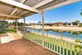 Property photo of 58 Nineteenth Avenue Palm Beach QLD 4221
