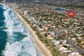 Property photo of 58 Nineteenth Avenue Palm Beach QLD 4221