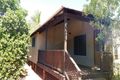 Property photo of 3 Manado Court Cable Beach WA 6726
