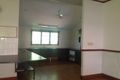 Property photo of 3 Manado Court Cable Beach WA 6726