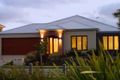 Property photo of 11 The Esplanade Narre Warren South VIC 3805