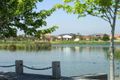 Property photo of 11 The Esplanade Narre Warren South VIC 3805
