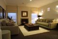 Property photo of 11 The Esplanade Narre Warren South VIC 3805