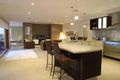 Property photo of 11 The Esplanade Narre Warren South VIC 3805