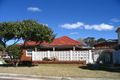 Property photo of 2 Holden Street Maroubra NSW 2035