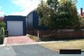 Property photo of 60C Hubert Street East Victoria Park WA 6101