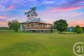 Property photo of 80 Pates Road Wamuran QLD 4512