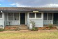 Property photo of 2/82 Derribong Street Peak Hill NSW 2869
