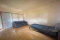 Property photo of 2/82 Derribong Street Peak Hill NSW 2869