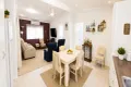 Property photo of 142/1 Williams Way Seabird WA 6042