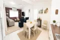 Property photo of 142/1 Williams Way Seabird WA 6042