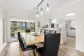 Property photo of 35 Kingston Parade Heatherbrae NSW 2324