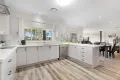 Property photo of 35 Kingston Parade Heatherbrae NSW 2324
