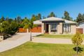 Property photo of 15 Cable Crescent Mountain Creek QLD 4557