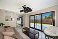 Property photo of 15 Cable Crescent Mountain Creek QLD 4557