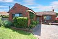 Property photo of 358 Warrigal Road Cheltenham VIC 3192
