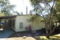 Property photo of 1 Carroll Street Woori Yallock VIC 3139