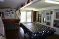 Property photo of 89 Grahams Road Strathpine QLD 4500