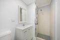 Property photo of 15 Rhine Crescent Beechboro WA 6063