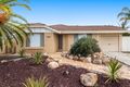 Property photo of 15 Rhine Crescent Beechboro WA 6063