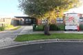 Property photo of 5 Field Court Gladstone Park VIC 3043