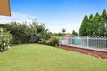 Property photo of 5 Bradley Avenue Bellevue Hill NSW 2023