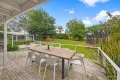 Property photo of 109 Yendon-Lal Lal Road Yendon VIC 3352