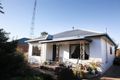 Property photo of 81 Yarrabee Street Griffith NSW 2680