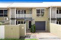 Property photo of 4 Mons Road Carina Heights QLD 4152