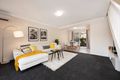 Property photo of 4 Mons Road Carina Heights QLD 4152