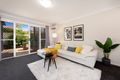 Property photo of 4 Mons Road Carina Heights QLD 4152