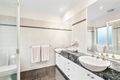 Property photo of 1A Wallace Street Balwyn VIC 3103