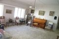 Property photo of 17 Jevons Street The Gap QLD 4061