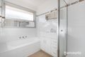 Property photo of 62 Andrew Road St Albans VIC 3021