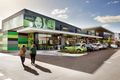 Property photo of 25 Eagle Avenue Kingsbury VIC 3083