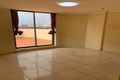 Property photo of 908/743-755 George Street Haymarket NSW 2000