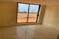 Property photo of 908/743-755 George Street Haymarket NSW 2000