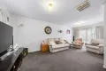 Property photo of 40 Barinya Street Barooga NSW 3644