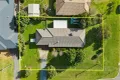 Property photo of 40 Barinya Street Barooga NSW 3644