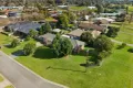 Property photo of 40 Barinya Street Barooga NSW 3644