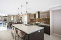 Property photo of 15 Cable Crescent Mountain Creek QLD 4557