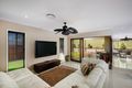 Property photo of 15 Cable Crescent Mountain Creek QLD 4557