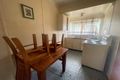 Property photo of 2/82 Derribong Street Peak Hill NSW 2869
